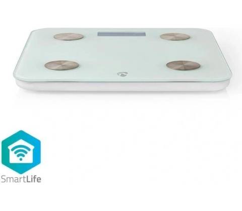 Nedis SCLU112BU