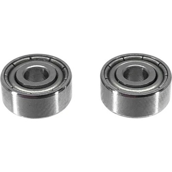 Revtec Сачмен лагер 1/8x3/8x5/32" (2)