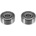 Revtec Сачмен лагер 1/8x3/8x5/32" (2)