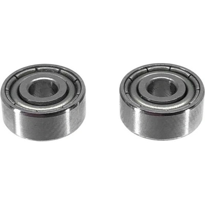 Revtec Сачмен лагер 1/8x3/8x5/32" (2)