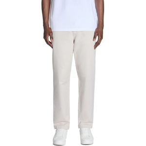 Celio Chino панталони Locord 32 Celio | Bezhov | МЪЖЕ | 34/32