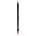 NYX Professional Makeup Slim Lip Pencil прецизен молив за устни цвят 02 Brown 1 гр