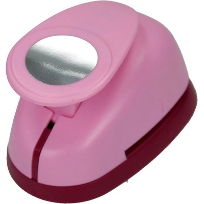 Efco Raznice M kruh průměr 1,9 cm – Zboží Dáma