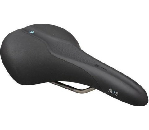 Selle Royal Scientia M3