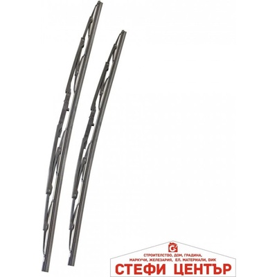 Paolo Предни чистачки съвместими с bmw e39 2бр/к-т (6550)