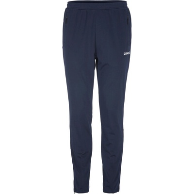 Evolve 2.0 Pants M COT82475900300 navy