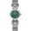 Versace VEWCA0224