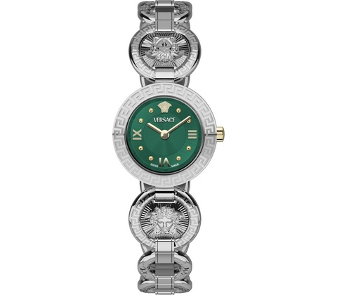 Versace VEWCA0224