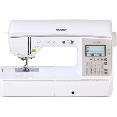 Brother NV 1045 SE