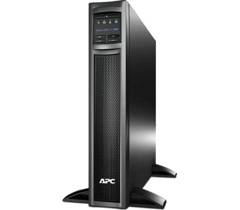 APC SMX1000I