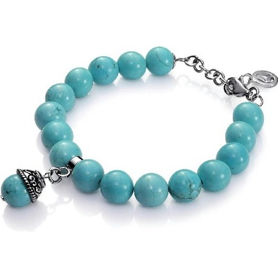 Viceroy Дамска гривна Viceroy - 2190P01014 (2190P01014)