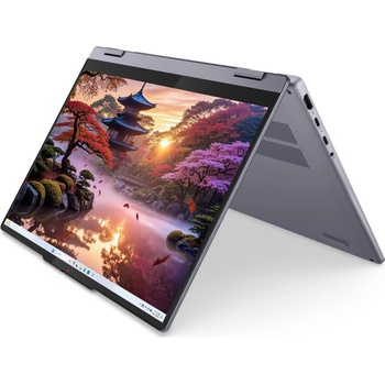 Lenovo IdeaPad 5 2-in-1 83KT001ABM