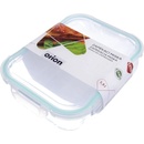 Orion Miska zapékací sklo/UH víčko 22x16,5 cm