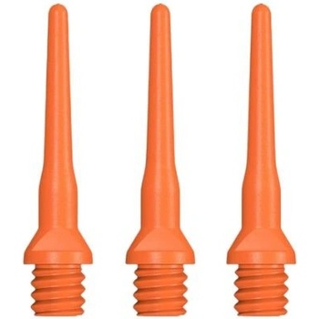Designa Tufflex short - 1000 ks - orange