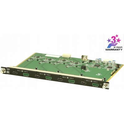 Aten VM7814-AT