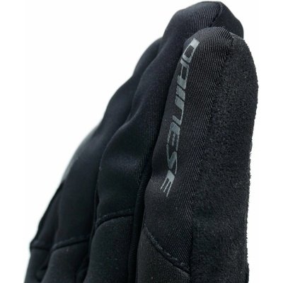 Dainese AURORA