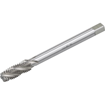 Závitník strojní M14 neprůchozí M14x2.00 mm