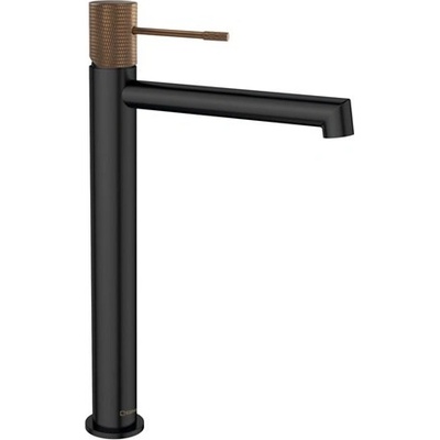 Sapho WD006PG