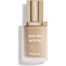 Sisley phyto.teint perfection pečující make-up s dokonalým krytím 3C natural 30 ml