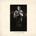 HULBURT JOHN: OPUS III CD