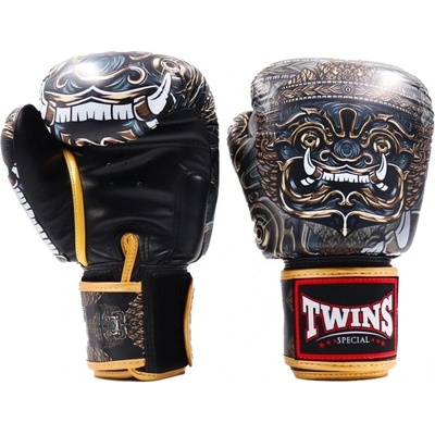 TWINS SPECIAL FBGVL3-63 YAK THAI