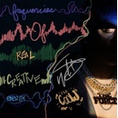 LL Cool FORCE LP