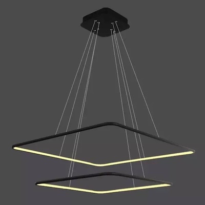 Altavola Design LA077/P_60_in_3k_black