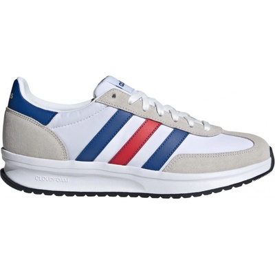 adidas Run 70S 2.0