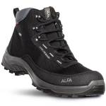 Alfa обувки ALFA Kjerr Perform GTX M black UK 8.5