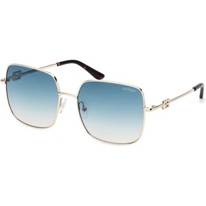 GUESS gu7906 - 32p дамски (gu7906 - 32p) Слънчеви очила