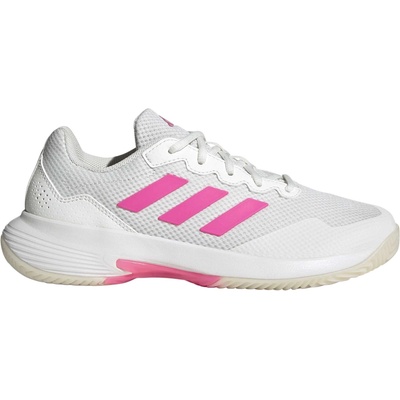 adidas Gamecourt 2 w 38