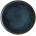 Bonna - Порцеланова чиния 22см-SPHERE OCEAN-(SPEOC HYG 22DZ) (01011163)