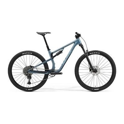 MERIDA ONE-TWENTY 300 2025