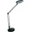 NEDES DL1203/B