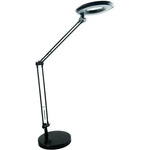 NEDES DL1203/B