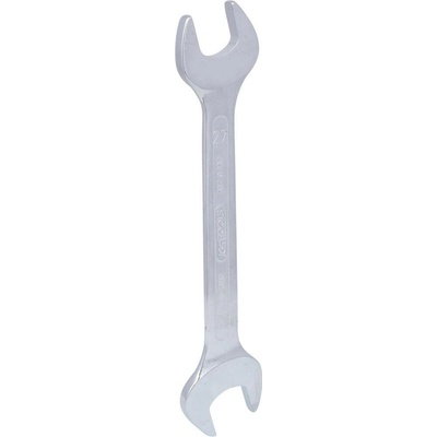 KS Tools oboustranný plochý klíč 27 - 32 mm 517.0767