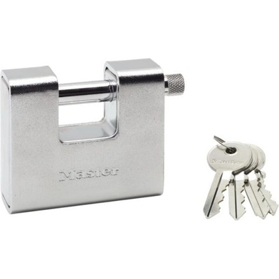 Master Lock 608EURD
