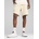 PUMA Къси панталони SQUAD Shorts 8 TR