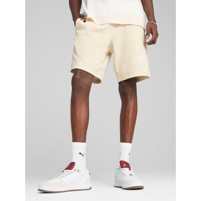 PUMA Къси панталони SQUAD Shorts 8 TR