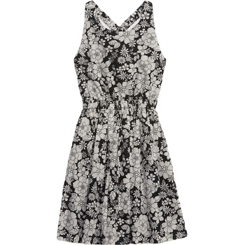 GAP Open crossback xs