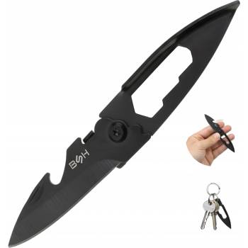 BSH ADVENTURE MT-028