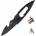 BSH ADVENTURE MT-028
