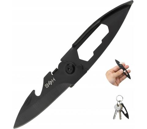 BSH ADVENTURE MT-028