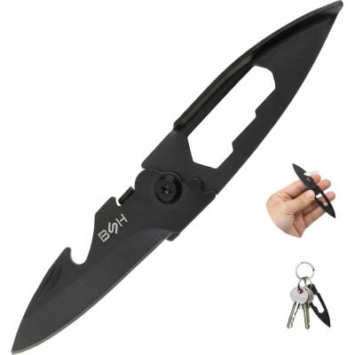 BSH ADVENTURE MT-028