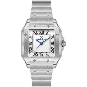 Casio DK. 1.13583-1 Дамски Часовник Часовници