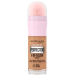 Maybelline new york Продукт за тен 4в1, Nr. 02 Medium, 20 ml (1657021)