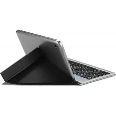 Acer Клавиатура acer - np. kbd1a. 007 (np.kbd1a.007)