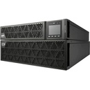 APC SRTG192XLBP4