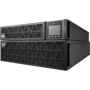 APC SRTG192XLBP4