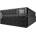 APC SRTG192XLBP4